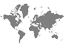 Test map Placeholder